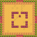 Thumbnail for version as of 05:35, 13 April 2016