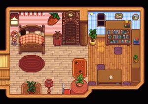 PennyStrawberry.jpeg