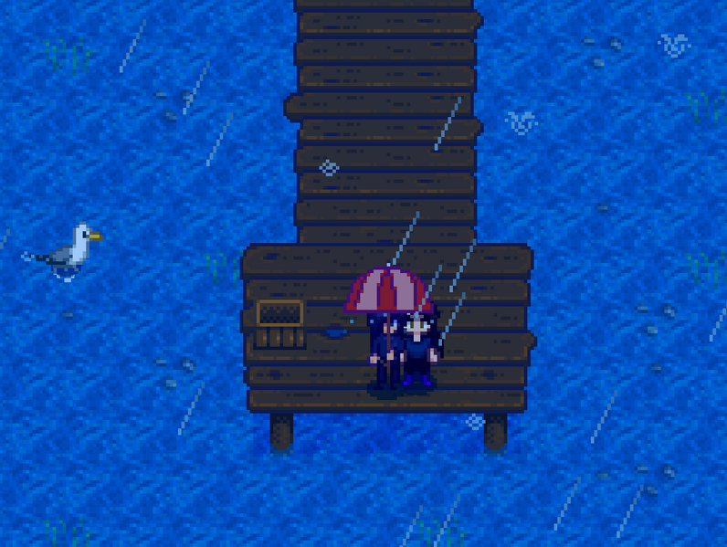 File:Sebastian Eight Heart Event.png