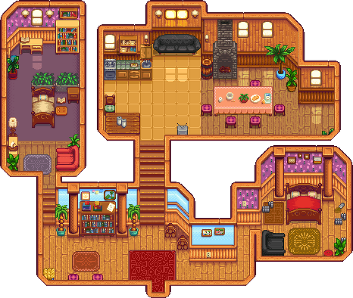 File:Trailer Large Interior.png