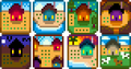 Thumbnail for version as of 11:37, 20 March 2024