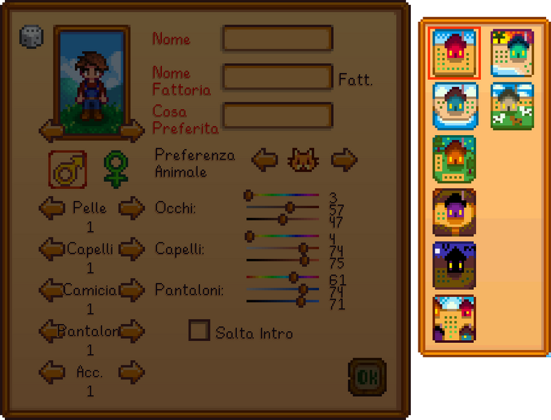 File:Farm Map Selection IT.png