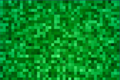 Thumbnail for version as of 07:30, 28 April 2024