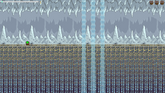 Level 2