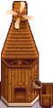 Thumbnail for version as of 17:36, 28 September 2016