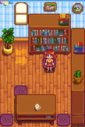 Penny