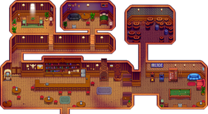 Saloon Interior.png