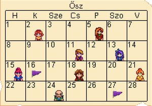 Calendar Fall HU.png