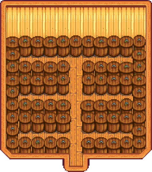 File:Optimal shed layout.png