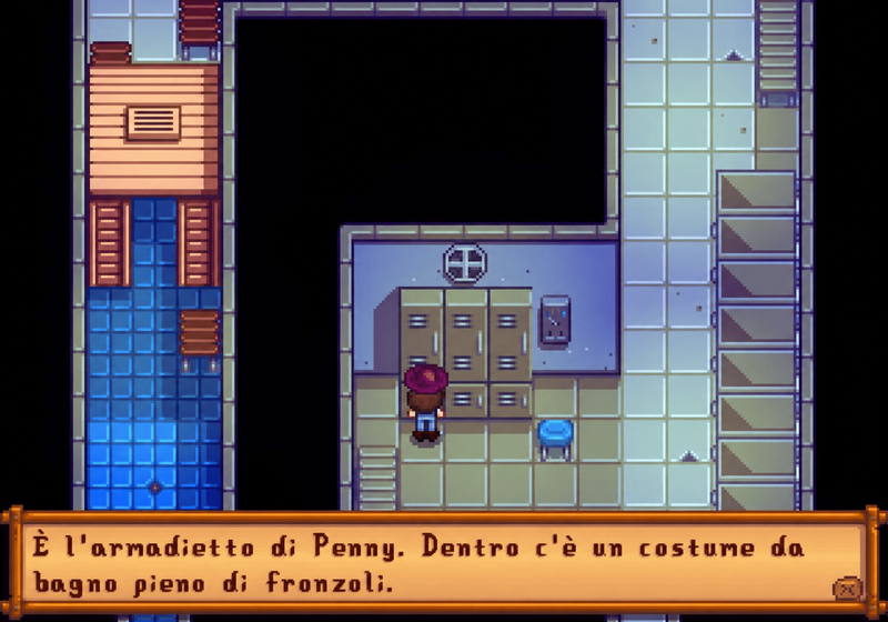 File:Pennys locker IT.png