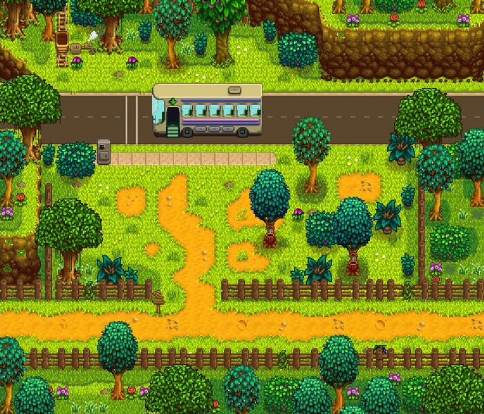 File:Bus stop.jpg