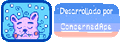 Thumbnail for version as of 17:32, 27 November 2024