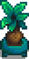 Thumbnail for version as of 20:45, 5 April 2024