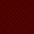 Thumbnail for version as of 09:22, 12 April 2017