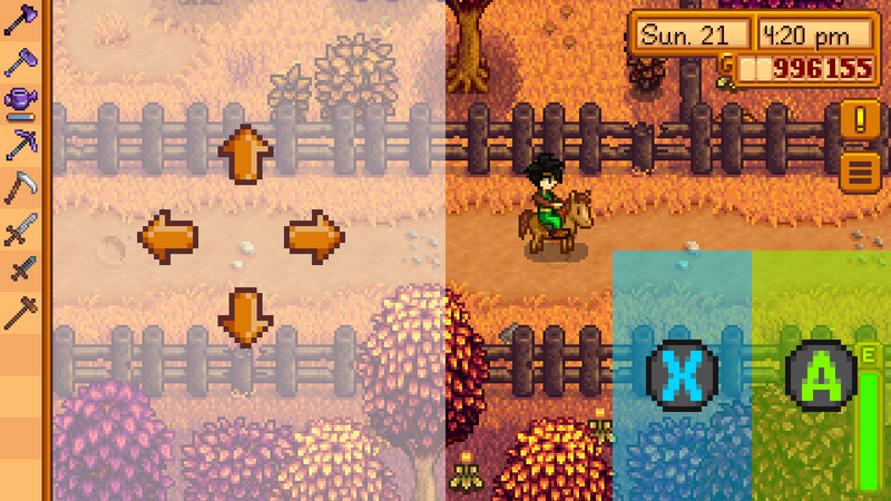 File:Mobile Invisible Controls.png