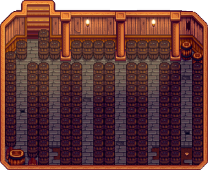 Optimal cellar layout mobile.png