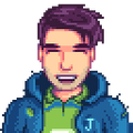 Thumbnail for version as of 16:16, 28 April 2016
