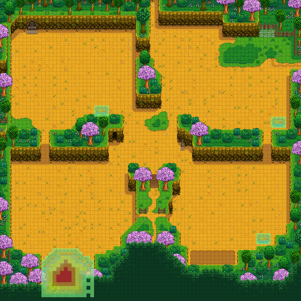 File:4CornersFarmDistances.png