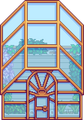 Thumbnail for version as of 01:24, 8 January 2017