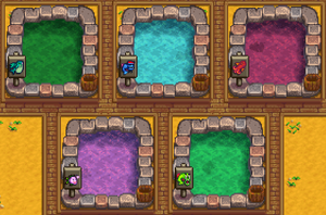 Legend Family Fish Pond Colours.png