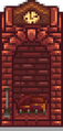 Thumbnail for version as of 19:02, 1 December 2019