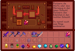 Forge Interface DE.png