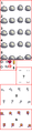 Thumbnail for version as of 17:28, 27 April 2018