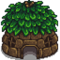 Thumbnail for version as of 19:41, 21 March 2024