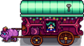 Thumbnail for version as of 11:57, 5 April 2017