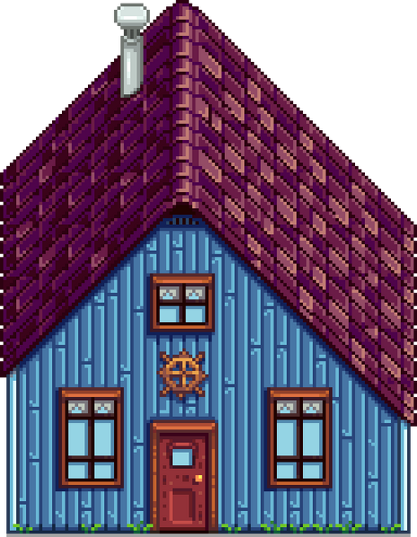 File:1 Willow Lane.png