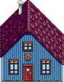 Thumbnail for version as of 11:27, 5 April 2017
