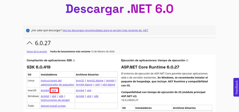 File:1a NET website ES.png