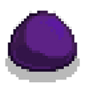 Thumbnail for version as of 18:00, 12 April 2020
