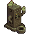 Thumbnail for version as of 20:45, 28 September 2016
