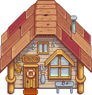 Fish Shop PT.png
