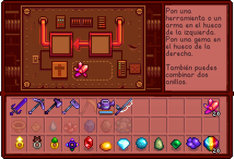 File:Forge Interface ES.png