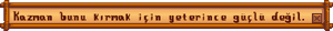 Meteorite 4 TR.png