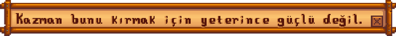 File:Meteorite 4 TR.png
