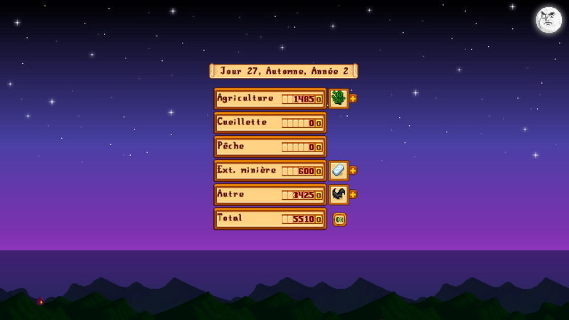 File:Mr.Moon-Reduced FR.png