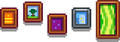 Thumbnail for version as of 20:43, 24 March 2017
