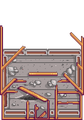 Thumbnail for version as of 21:55, 23 February 2017