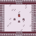 Thumbnail for version as of 05:38, 13 April 2016