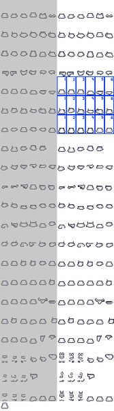 File:Melee sprites.png