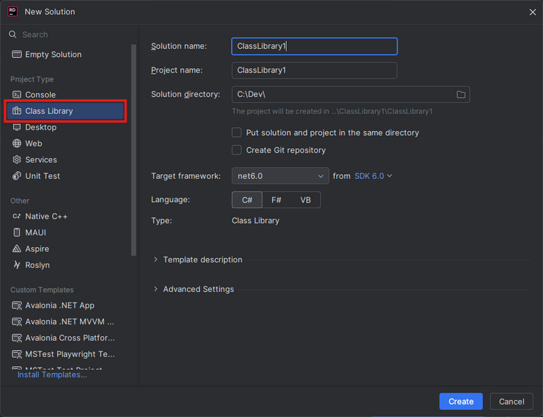 File:Rider IDE Guide - 2.png