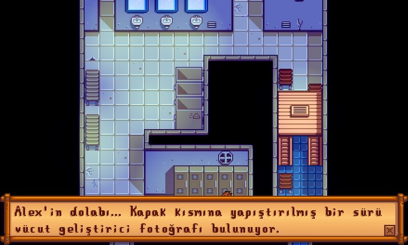 File:Alex's Locker TR.jpg