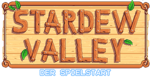 Getting Started - Wiki DE.png