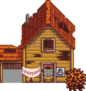 Hat Shop FR.png