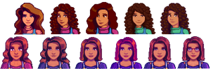Maru Timeline.png