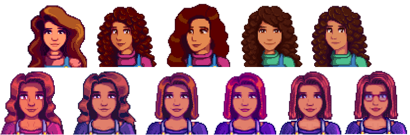 File:Maru Timeline.png