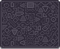Thumbnail for version as of 21:47, 21 December 2020